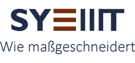 Polo Logo